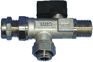 bx pt 4707518 e66-468.gif